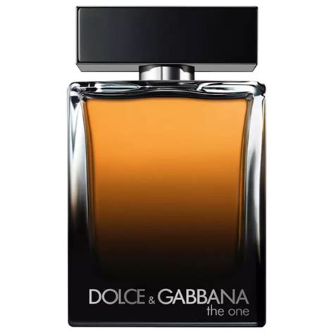 dolce gabbana the one homem|the one dolce gabbana men.